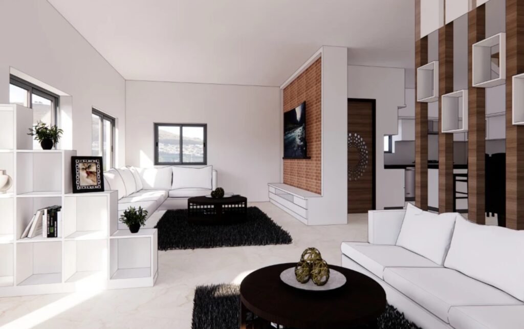 Best Interior Designers in Hyderabad Image