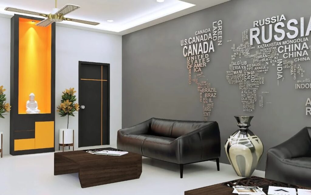 Best Interior Designers in Hyderabad Image