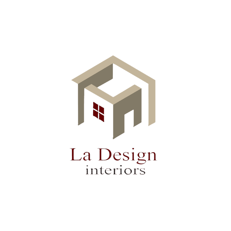 La Design Interiors Best Interior Designers in Hyderabad